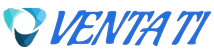Logo Venta Ti